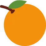 🍊