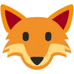 🦊