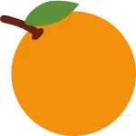 🍊