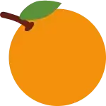 🍊