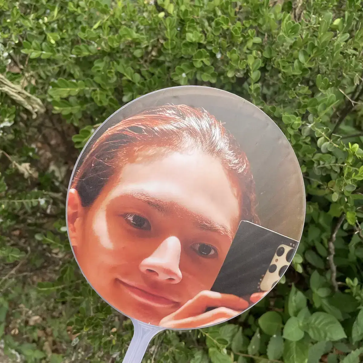 20240621040439_jva4c2f8r3.png.webp