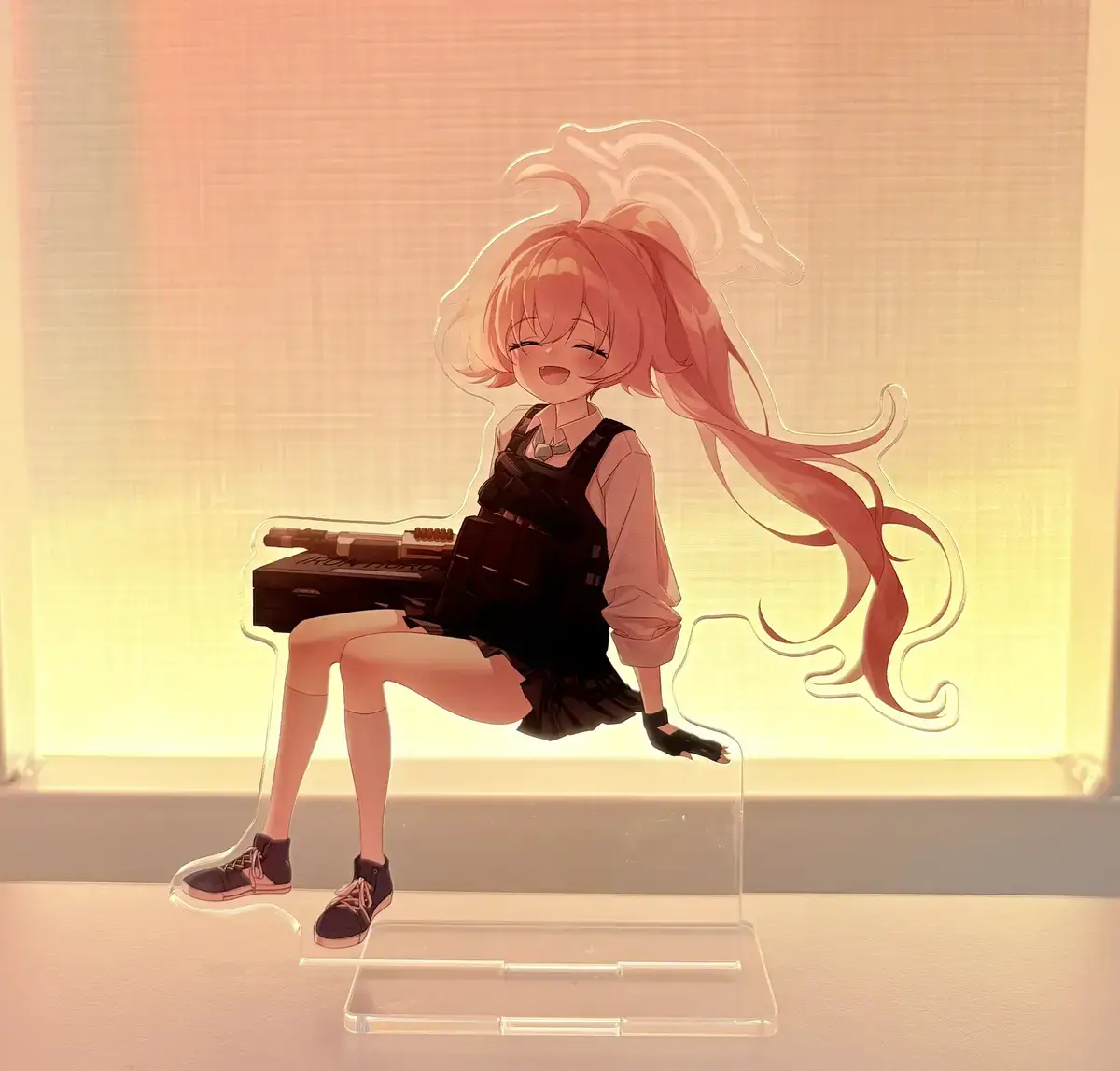 20250420043354_u0oagiq2sh.png