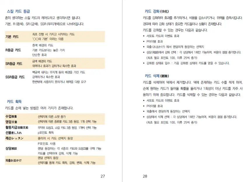 a14538aa0e2eb45bba34196d9a16c46d3143a5d9bd86bafcc7dba6de0bbaf0f5382a