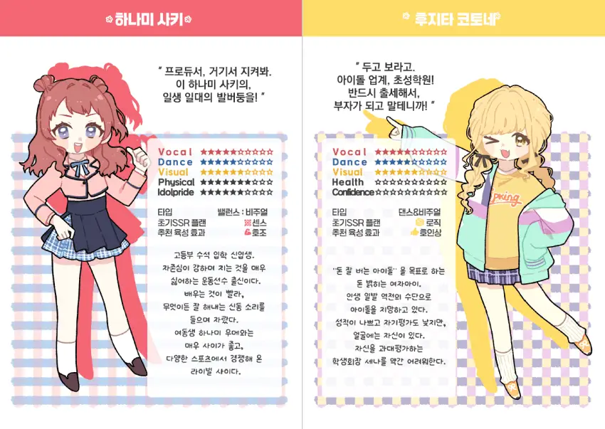 a14538aa0e2eb45bba34196d9a16c46cda2d41a8c274ca756f8f9bda4e08e104