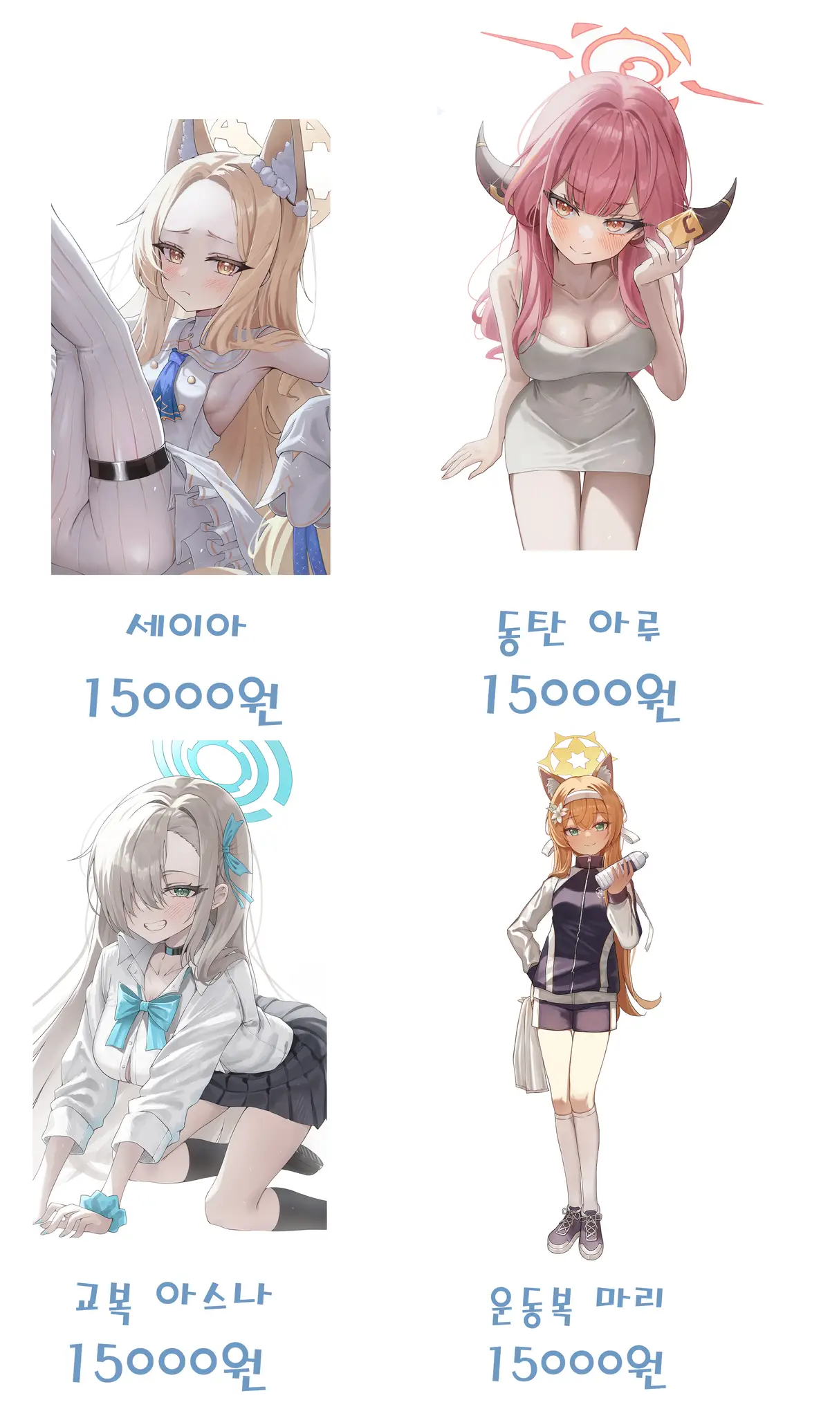 20250708093033_sl7vic0dqx.jpg