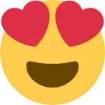 😍