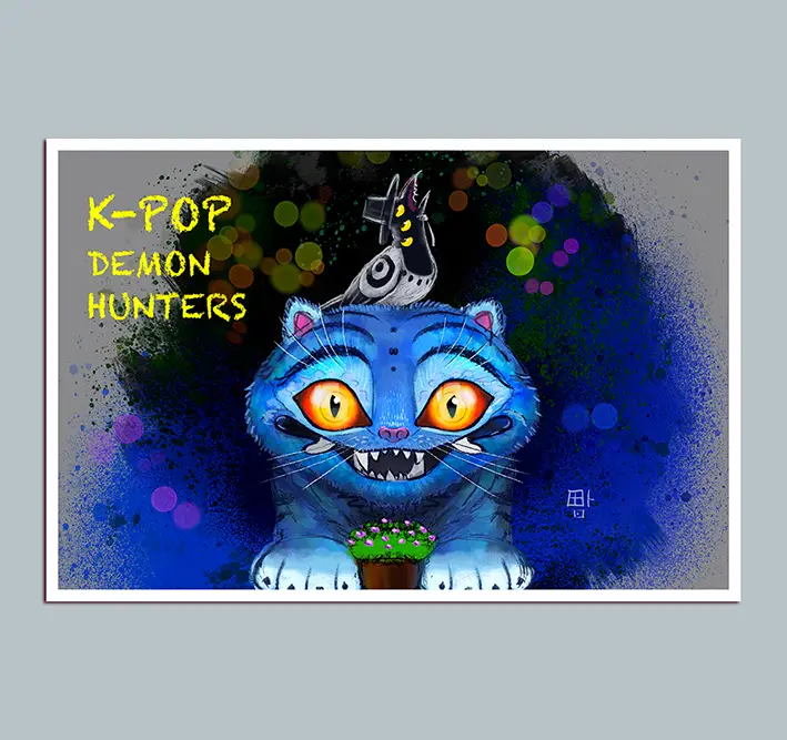 20250731104629_g3r5n8ueqf.jpg