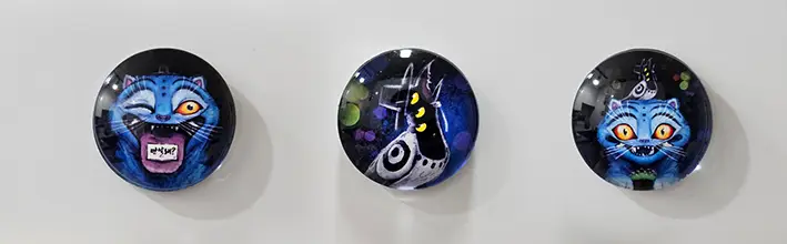 20250801012229_gsxk1hubnj.jpg