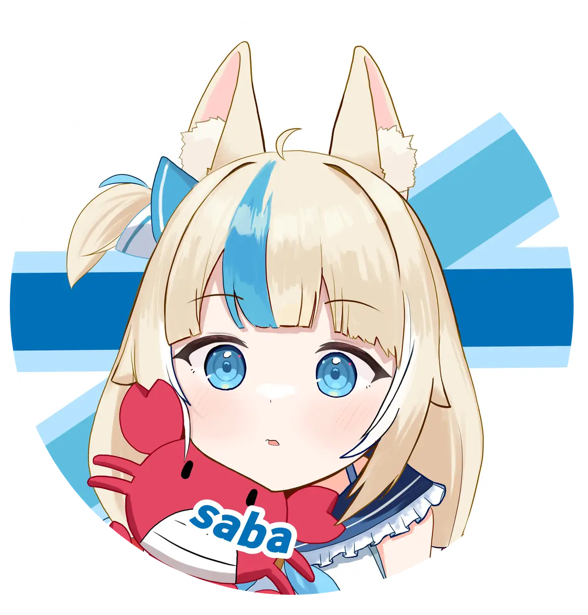 20250805121821_018qfsexpv.png