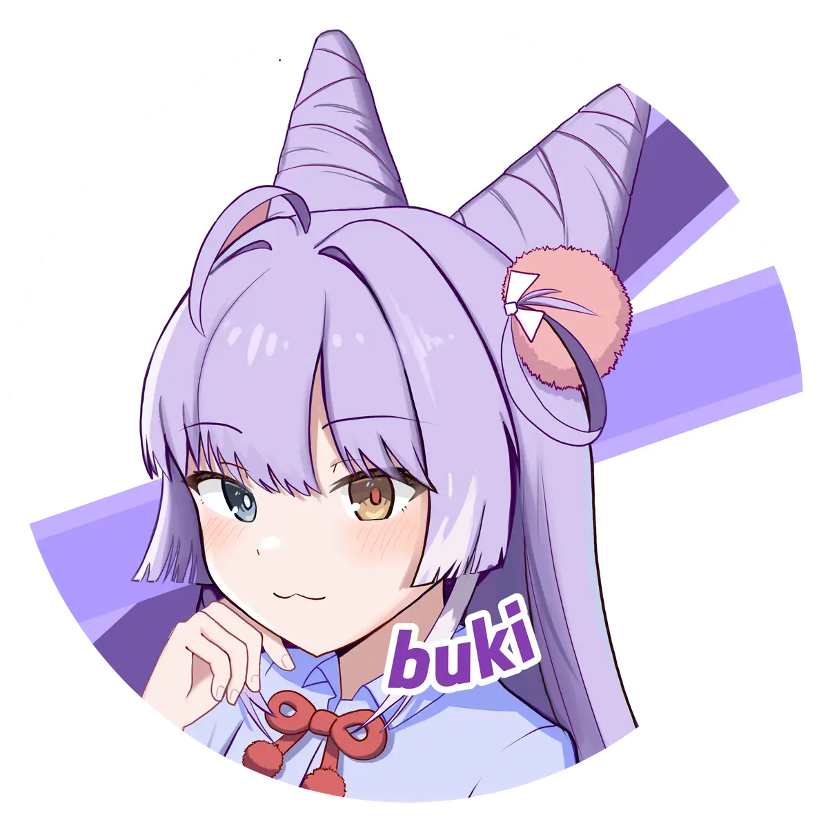 20250805122059_jvs6lboin1.png