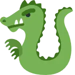 🐉