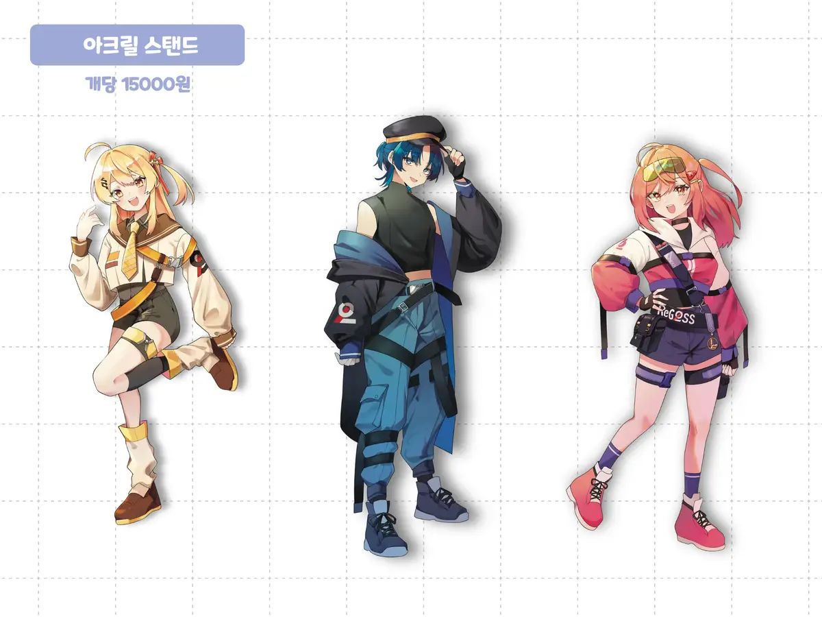 20250902011417_nur7ibgs19.png