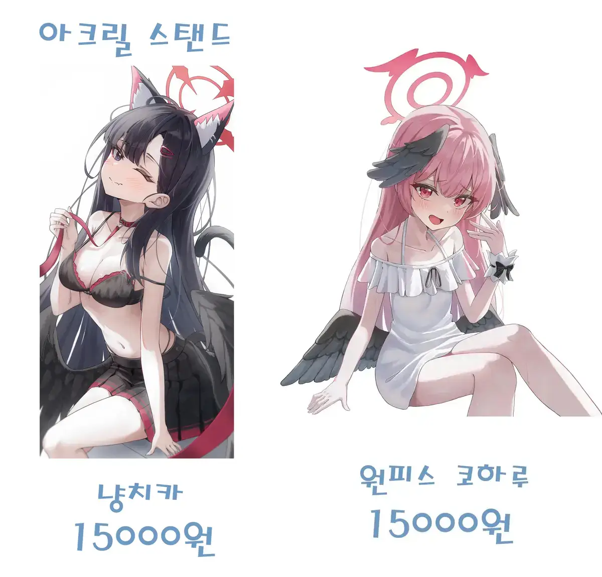 20250902095624_j2ownrqadb.jpg