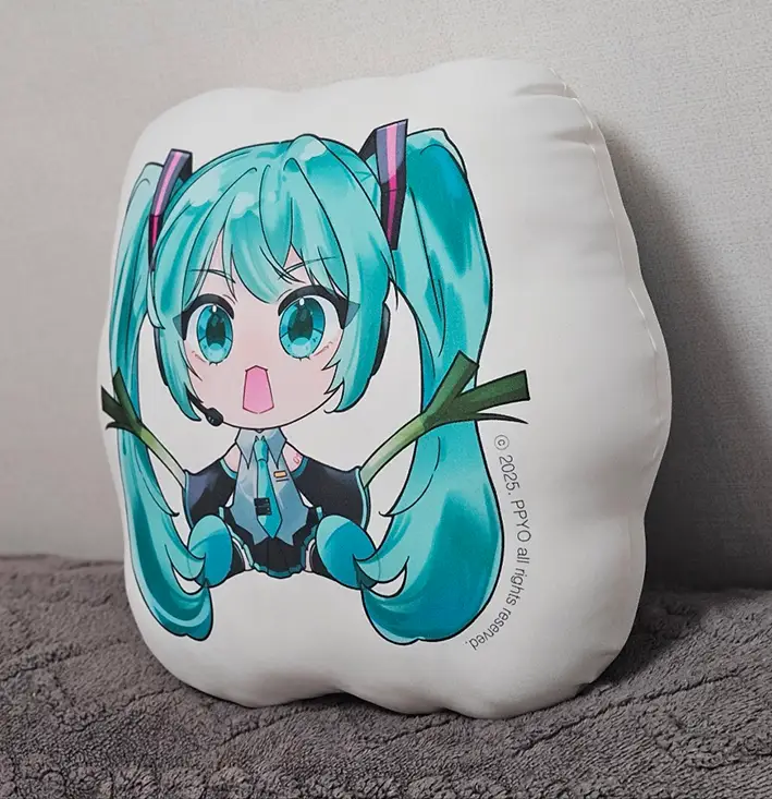 20250905030423_75jsdntkgv.jpg