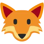 🦊