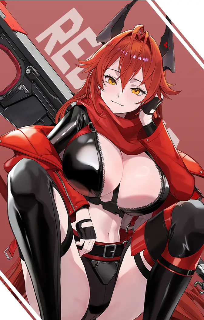 20251013103125_1fiumdl0pt.png