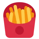 🍟