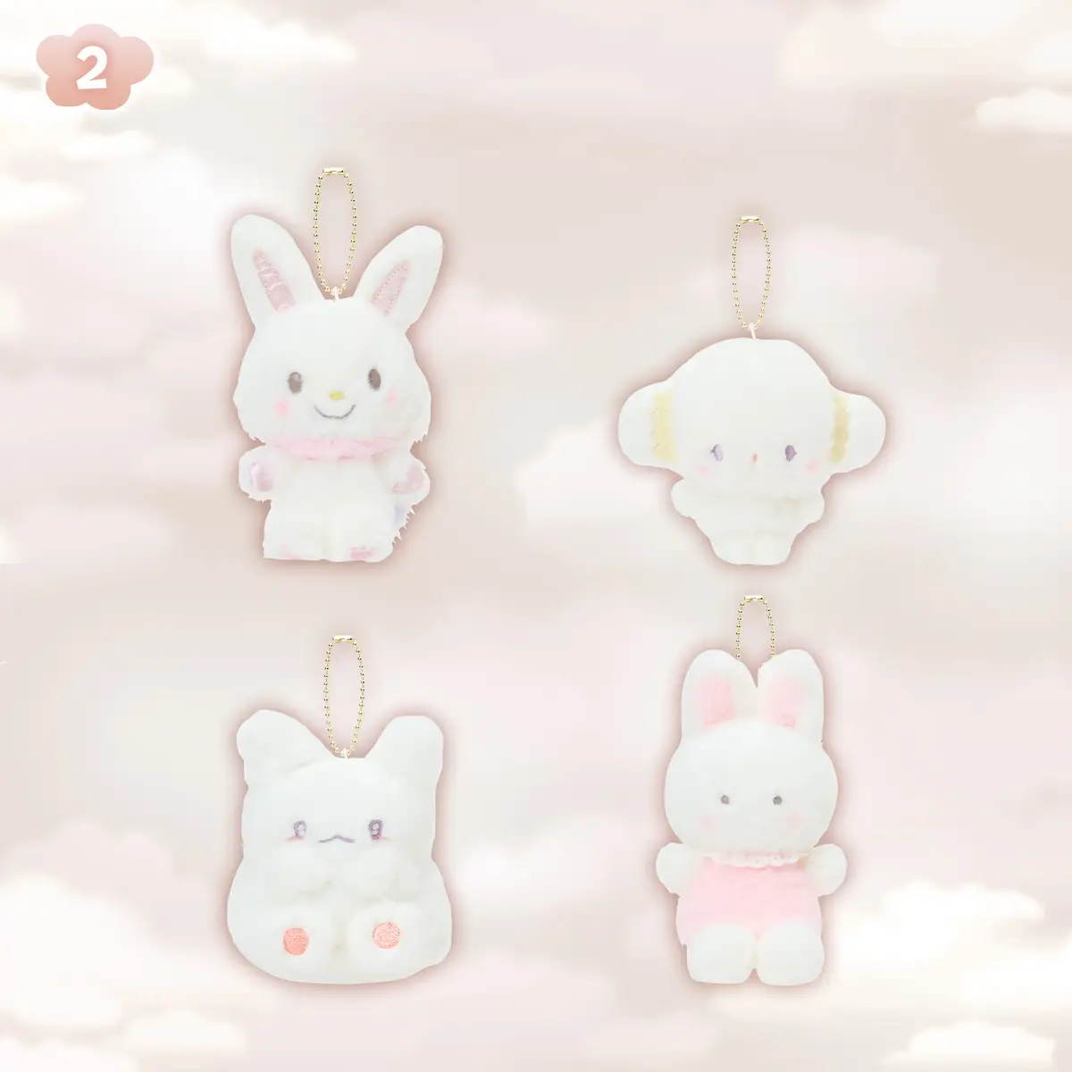 [잡담] 아 산리오 너무 귀엽당,,, | 인스티즈