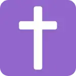 ✝️