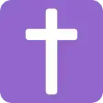 ✝️
