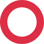 ⭕️