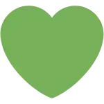 💚