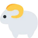 양 🐑