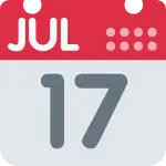 📅