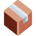 📦