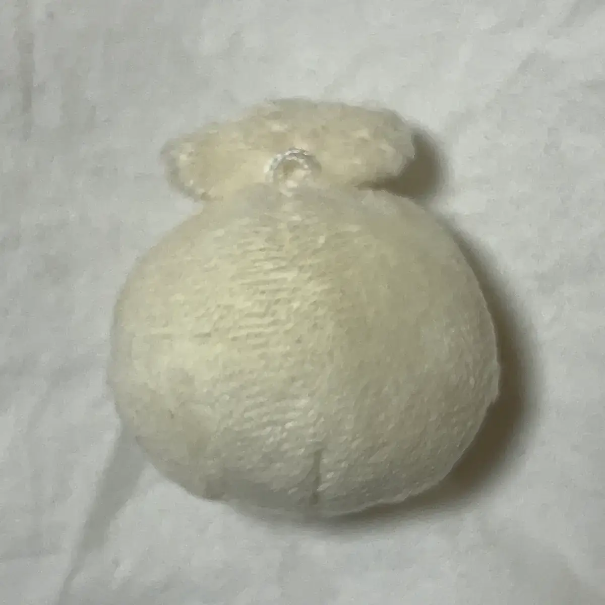 20250828035350_aqhx8i7plu.jpeg.webp